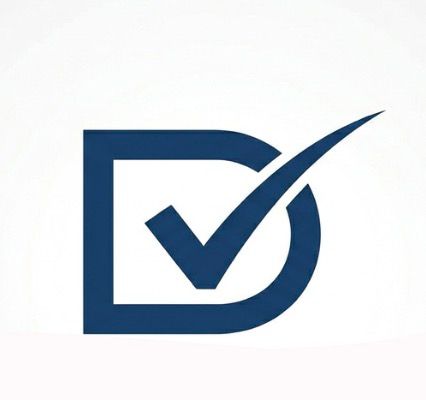 DriveChekk logo